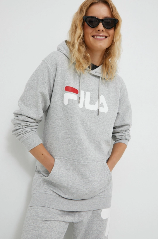 Fila bluza