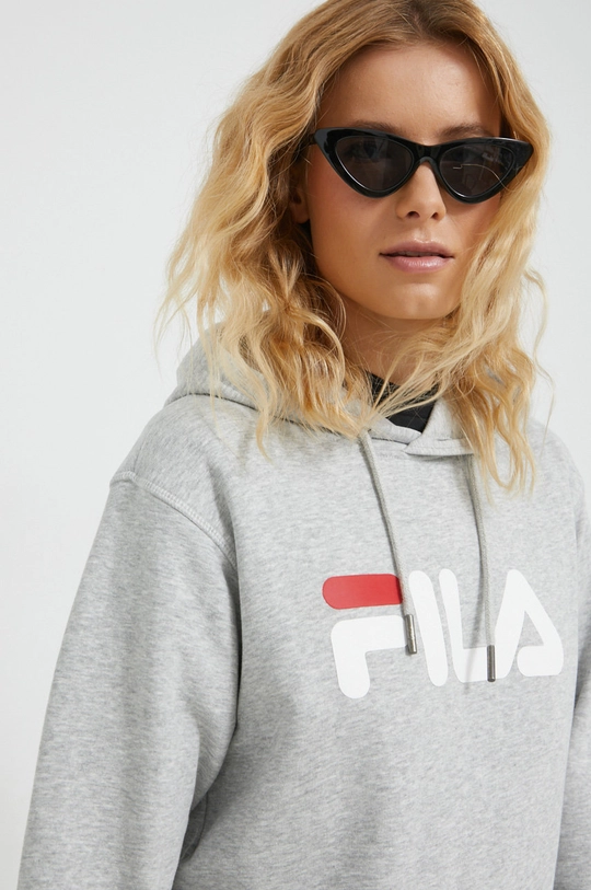 Fila bluza