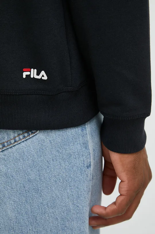 Кофта Fila