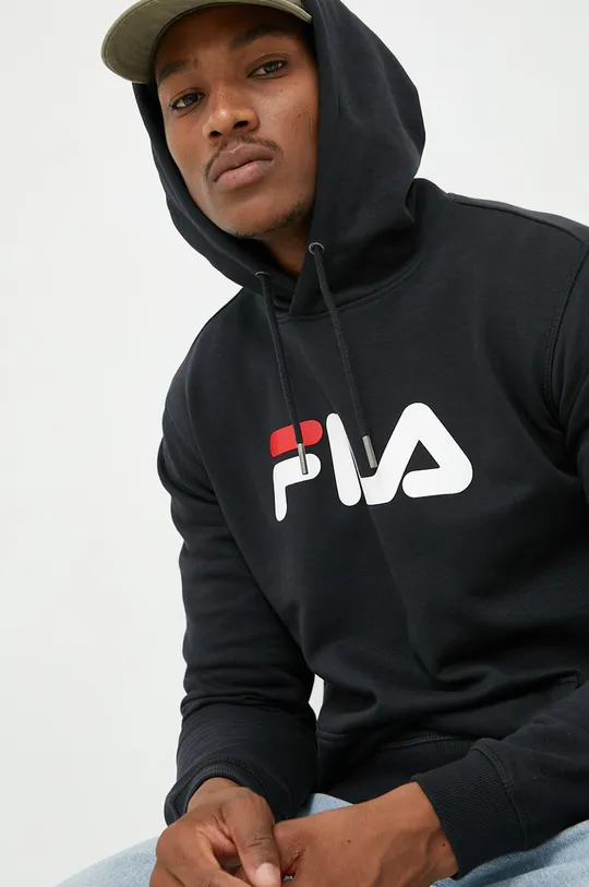 Fila bluza