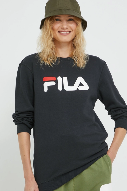 Кофта Fila