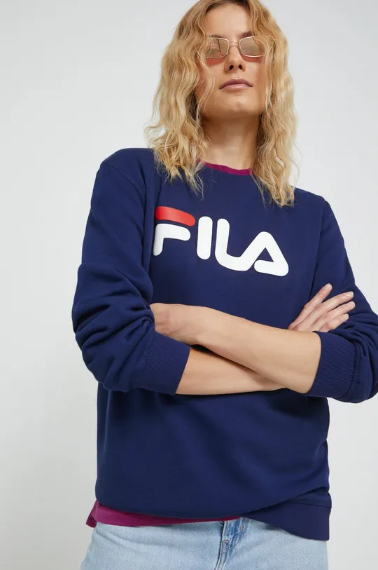 Μπλούζα Fila Unisex