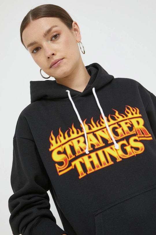 Champion bluza xStranger Things