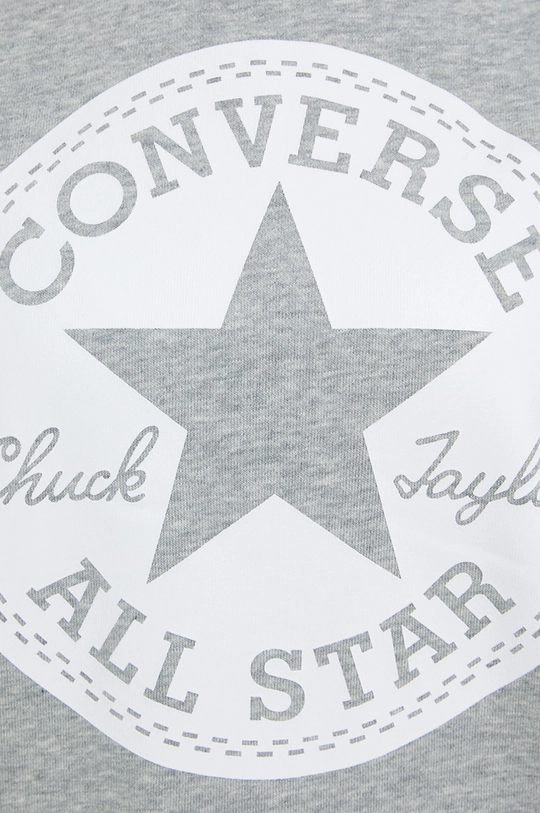 Converse bluza Unisex