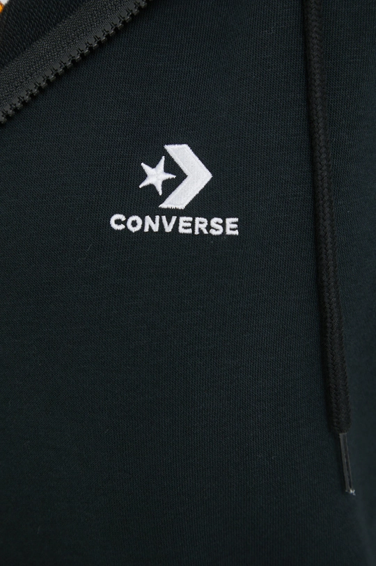 Dukserica Converse