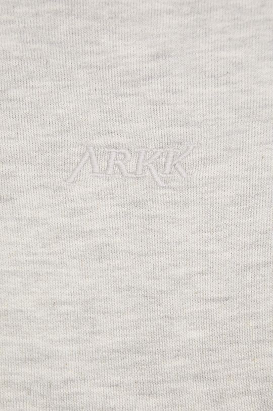Arkk Copenhagen bluza