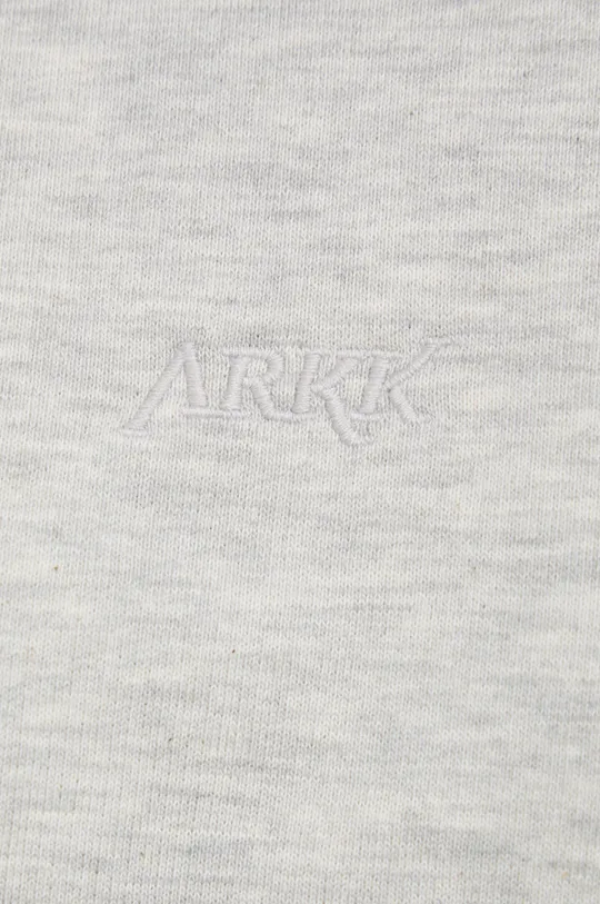 Arkk Copenhagen bluza
