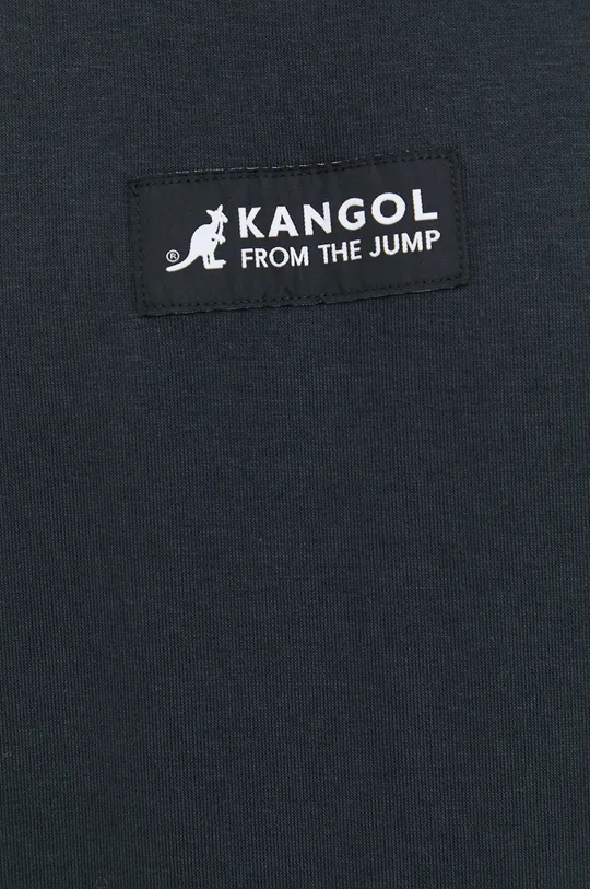 Kangol bluza