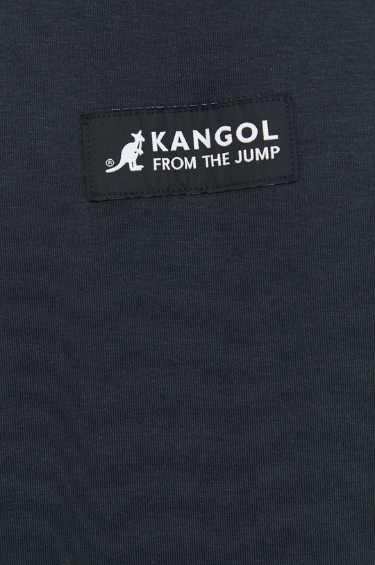 Bluza Kangol