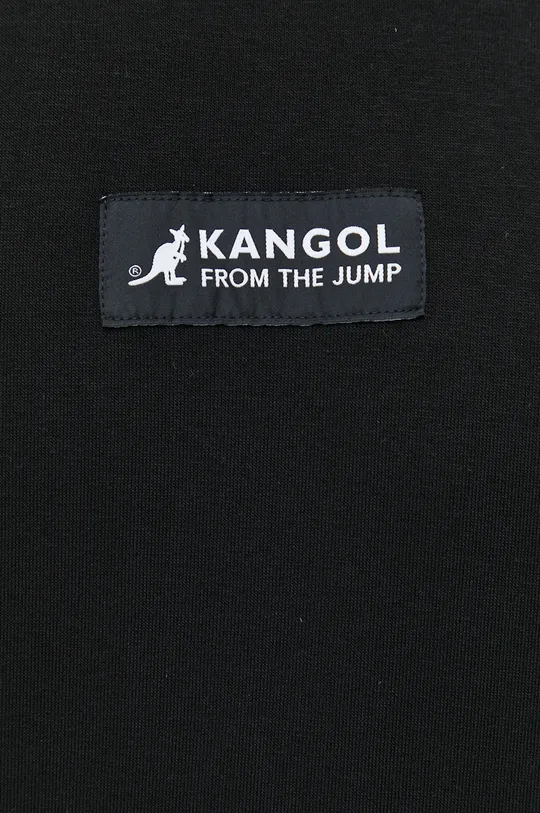Bluza Kangol