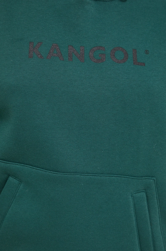 Kangol bluza