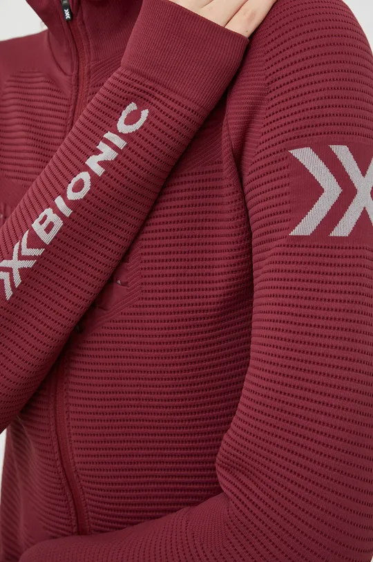 Funkcionalni pulover X-Bionic Instructor 4.0