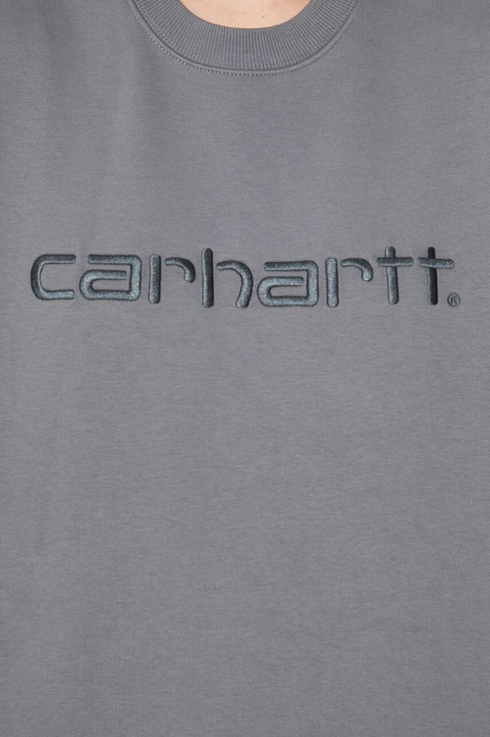 Carhartt WIP bluza Sweat Unisex