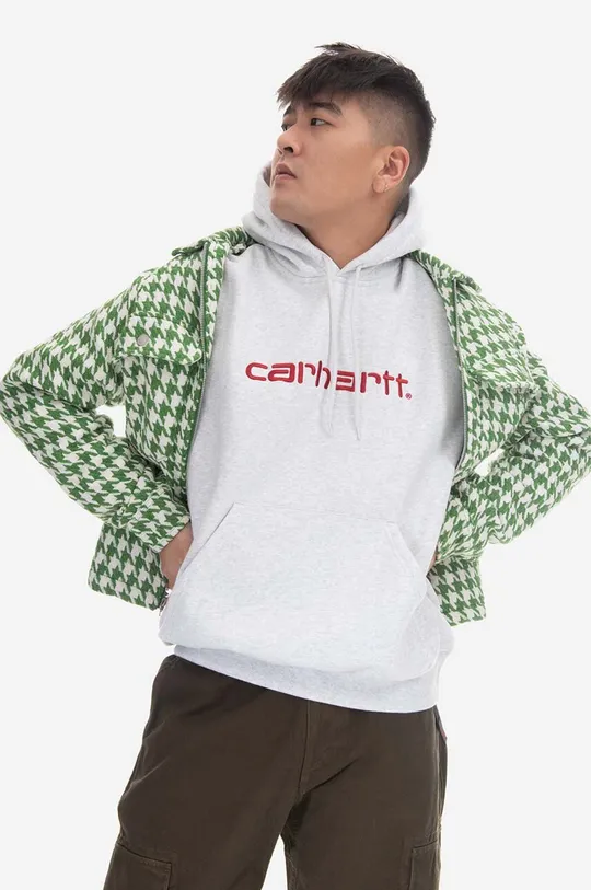 Carhartt WIP sweatshirt