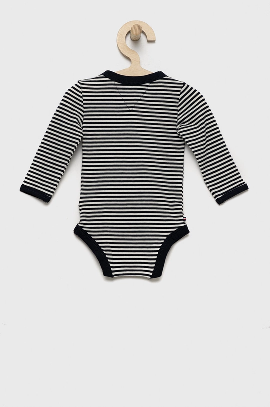 Bodi za bebe Tommy Hilfiger 3-pack Za dječake