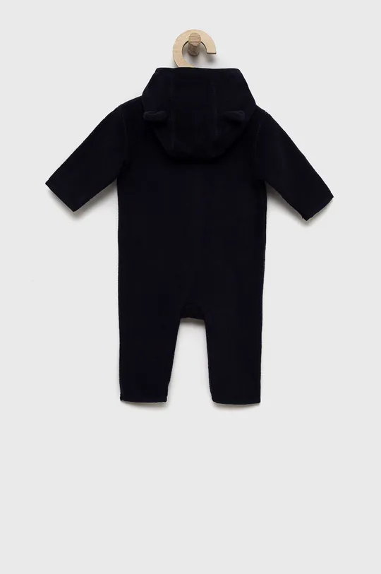 GAP Φόρμες με φουφούλα μωρού σκούρο μπλε