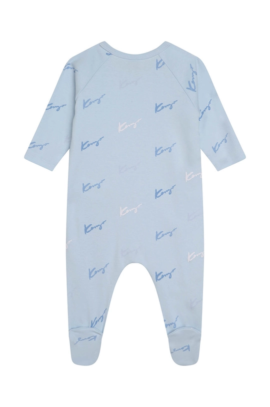 Kenzo Kids gyerek kezeslábas 2 db Fiú