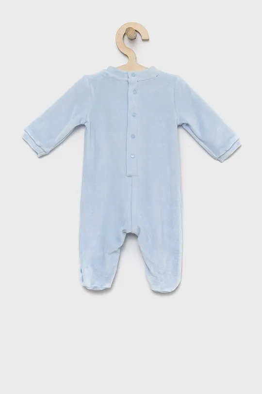 Birba&Trybeyond Φόρμες μωρού μπλε