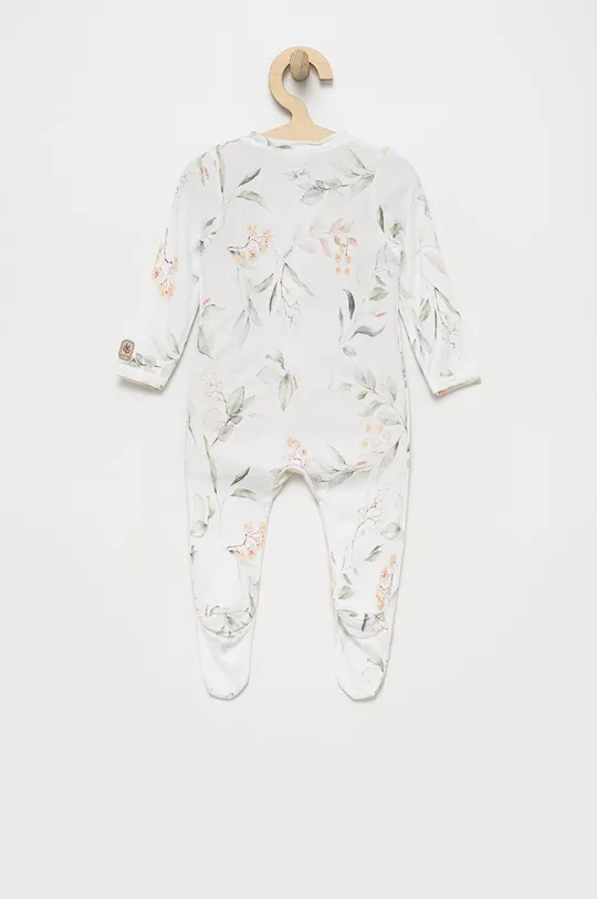 Jamiks Φόρμες με φουφούλα μωρού  100% Βισκόζη μπαμπού
