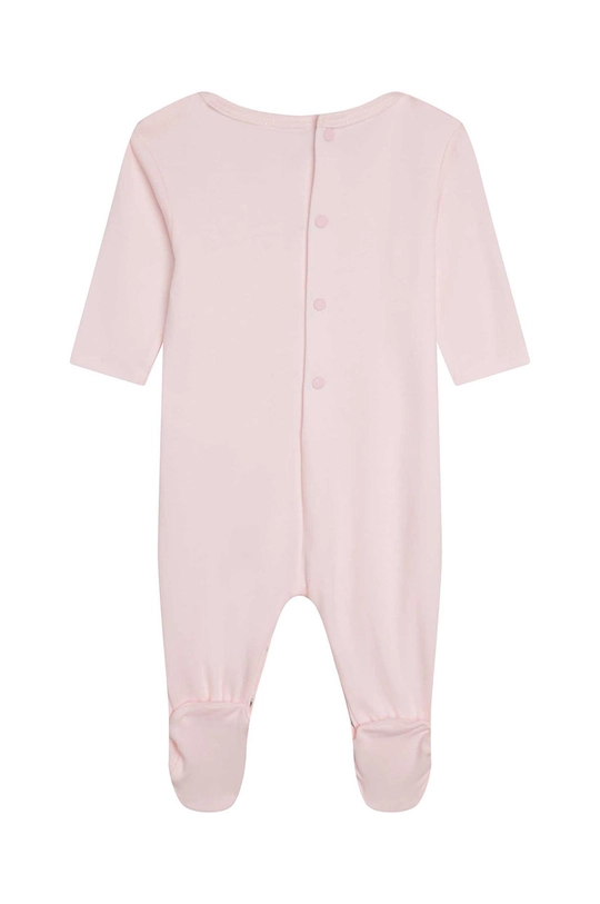 Pamučlni komplet za bebe Kenzo Kids  100% Pamuk