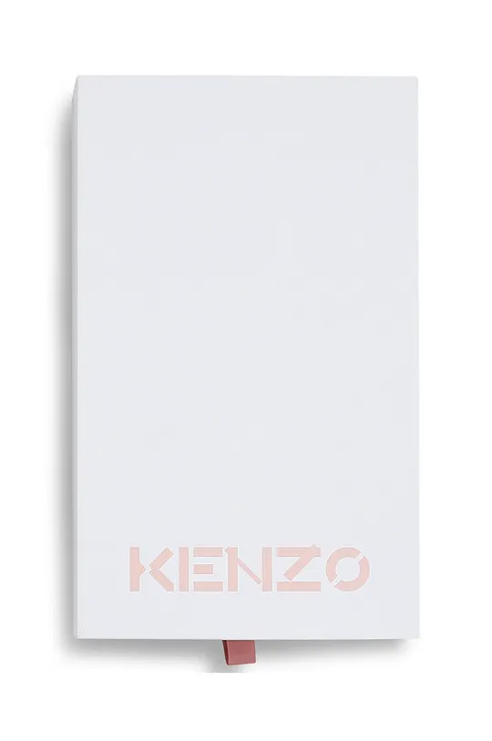 Βρεφικές βαμβακερές ρόμπες Kenzo Kids 2-pack