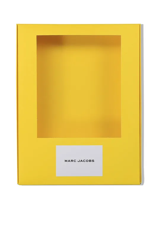 Marc Jacobs Βαμβακερά φορμάκια για μωρά