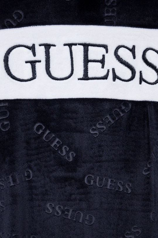 Guess Kombinezon za bebe  94% Poliester, 6% Elastan