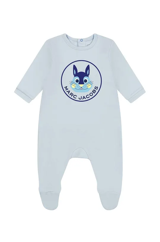 μπλε Marc Jacobs Φόρμες με φουφούλα μωρού Παιδικά