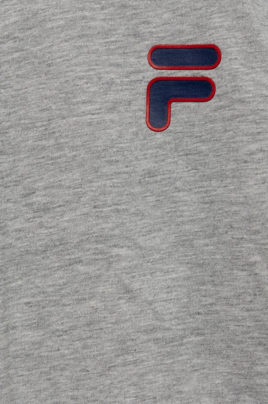 Fila longsleeve dziecięcy 95 % Bawełna, 5 % Wiskoza