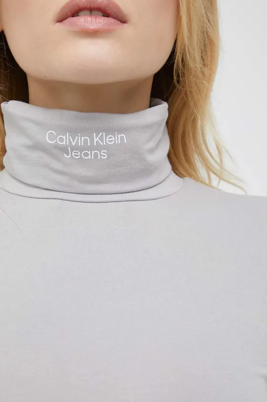 Rolák Calvin Klein Jeans Dámsky