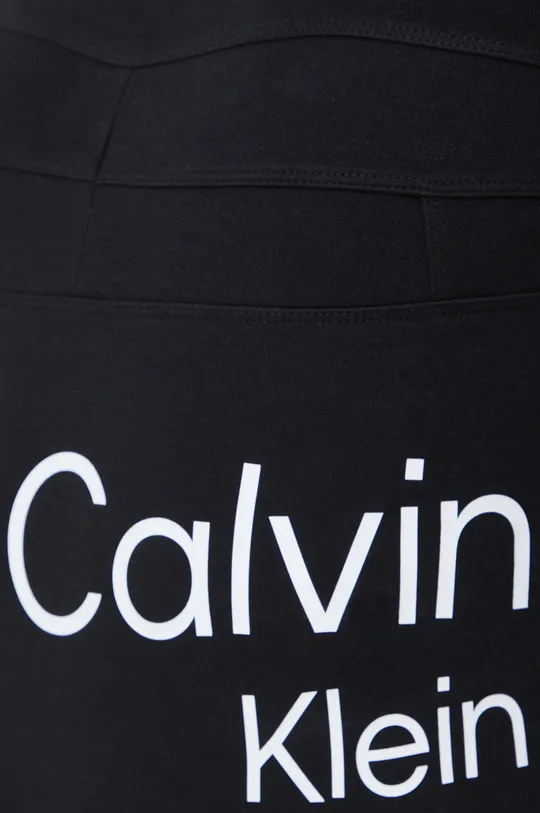 Κορμάκι Calvin Klein Jeans