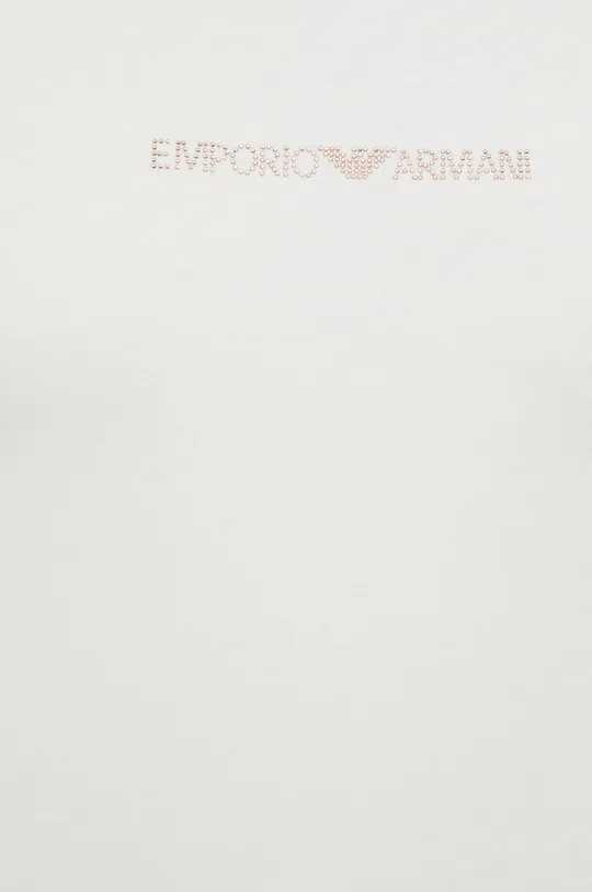 Longsleeve Emporio Armani Underwear Γυναικεία