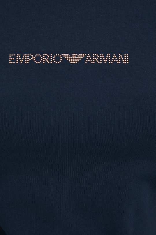 Emporio Armani Underwear longsleeve De femei