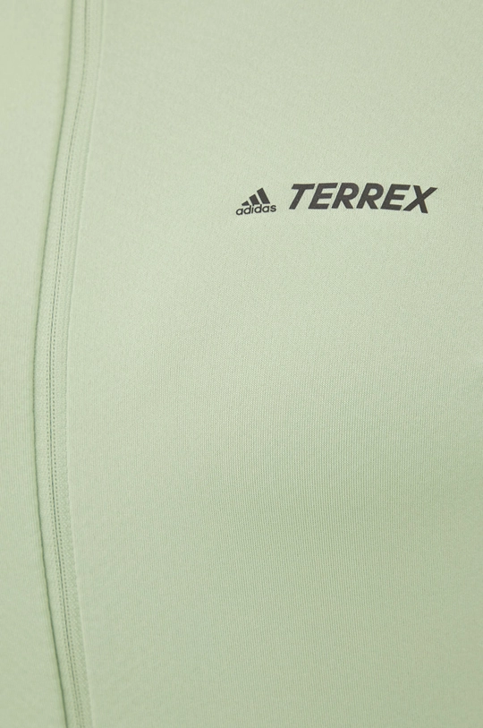 Športna mikica adidas TERREX Multi Ženski