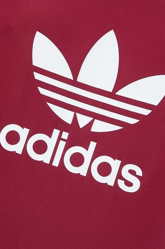 adidas Originals hosszú ujjú Női