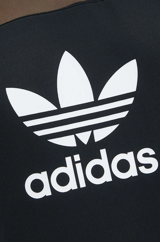 Лонгслів adidas Originals Жіночий