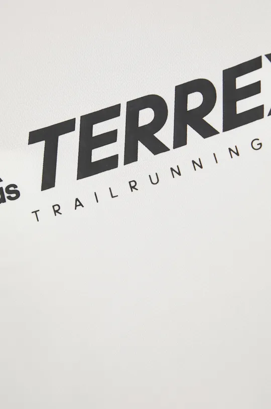Αθλητικό μακρυμάνικο adidas TERREX Trail Γυναικεία