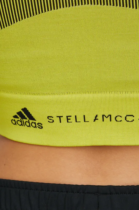 Longsleeve adidas by Stella McCartney Γυναικεία