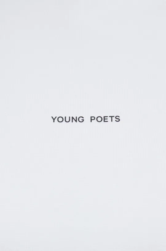 Longsleeve Young Poets Society Kenia Γυναικεία