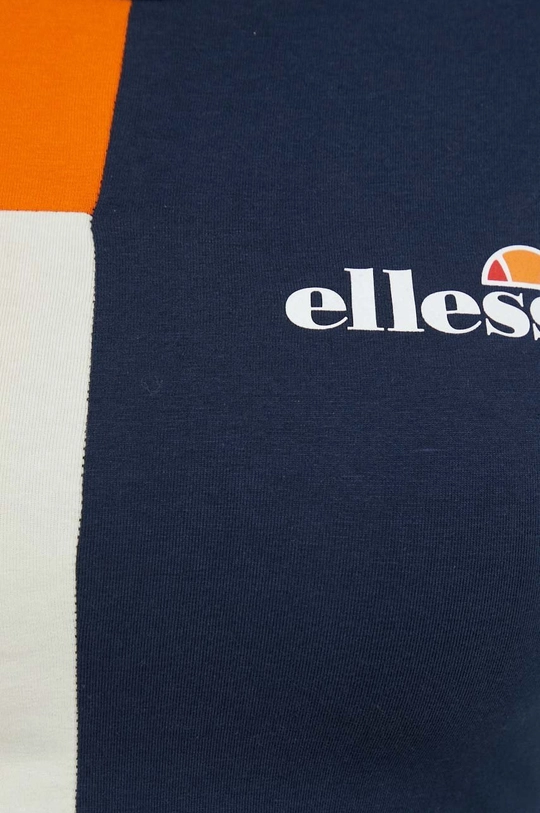 Longsleeve Ellesse Γυναικεία