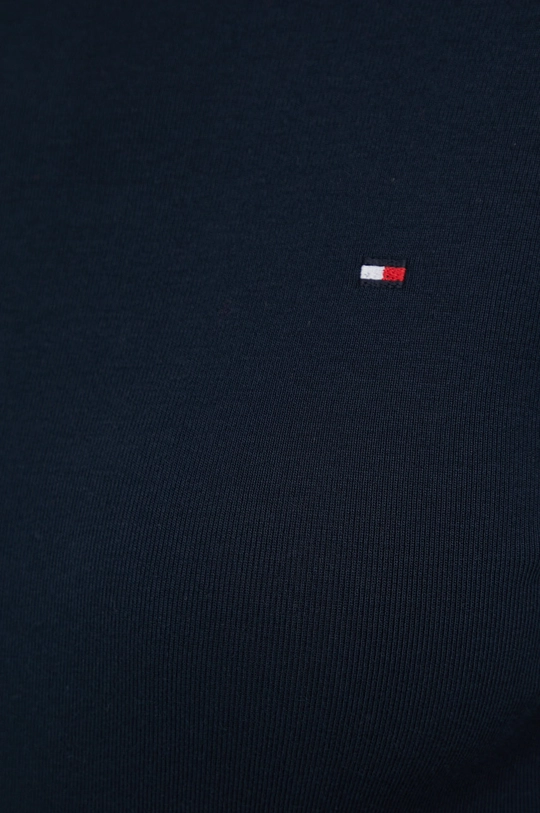 Longsleeve Tommy Hilfiger Γυναικεία