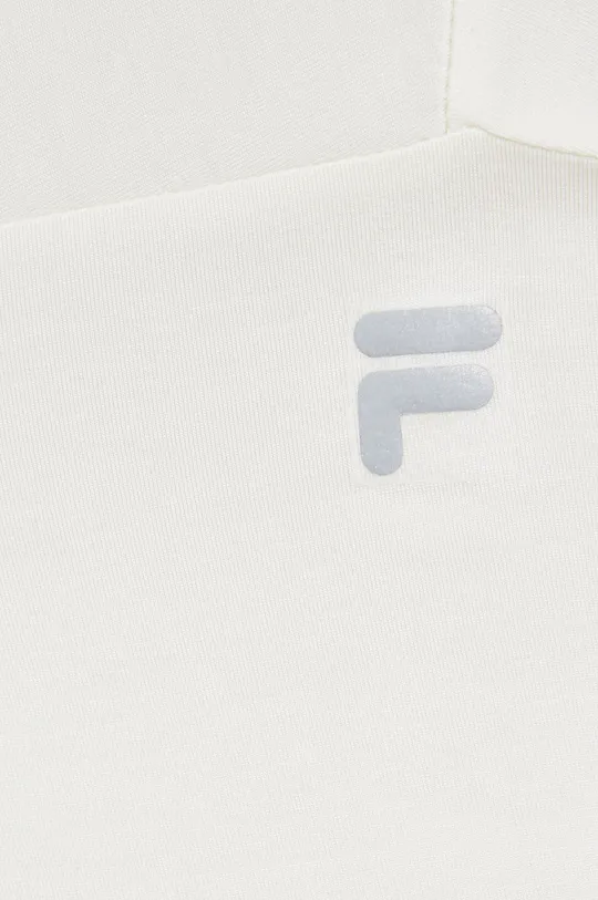 Fila longsleeve Damski