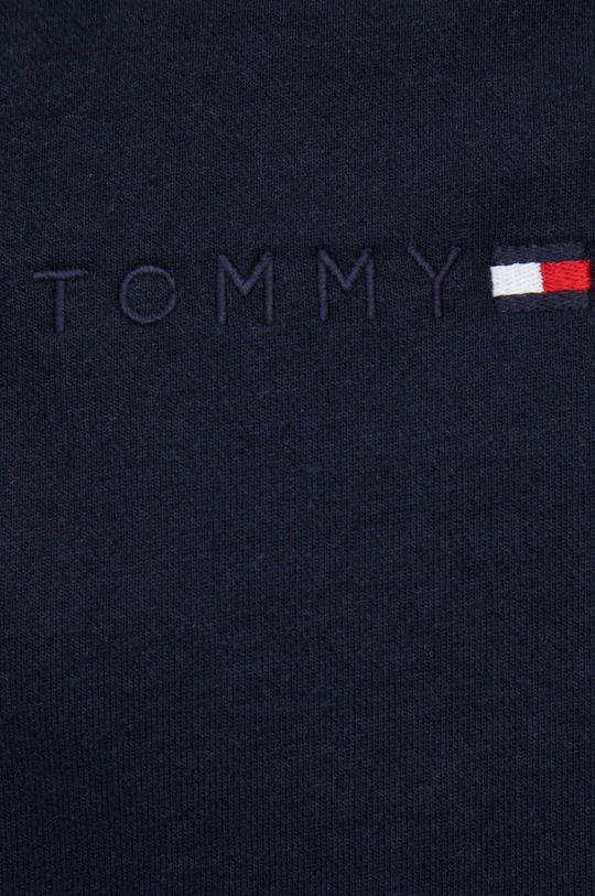 Tommy Hilfiger bluza Damski