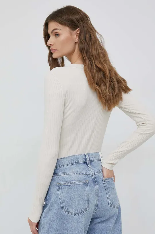 Calvin Klein Jeans body 95 % Bawełna, 5 % Elastan