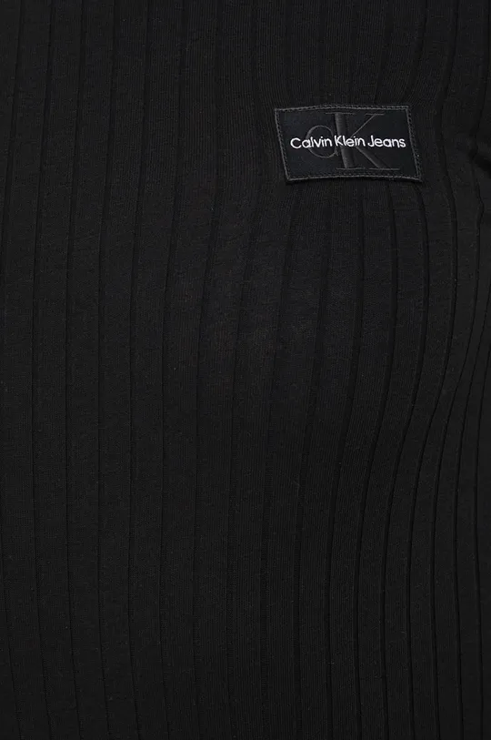 Κορμάκι Calvin Klein Jeans