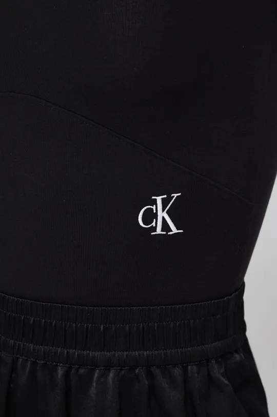 Calvin Klein Jeans bluzka Damski