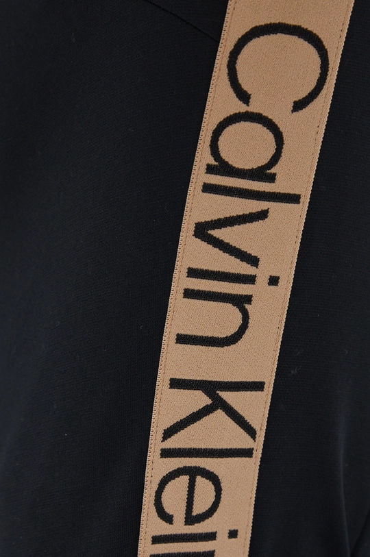 Боди Calvin Klein Jeans