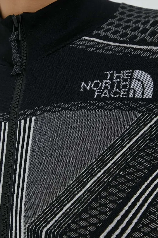 μαύρο Κορμάκι The North Face