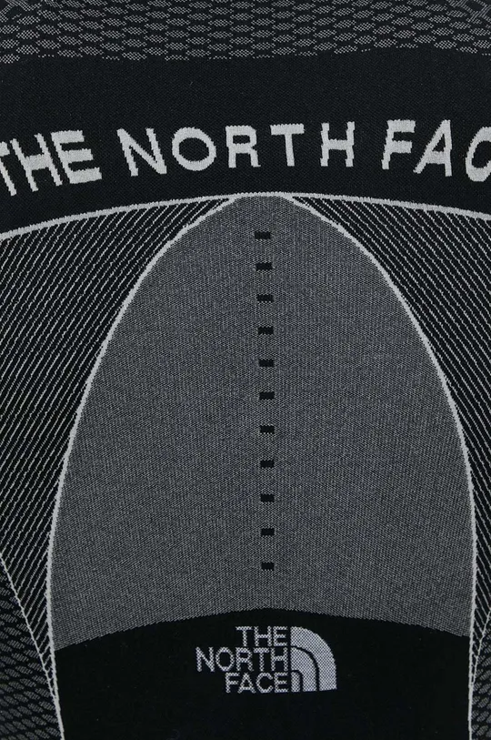 Κορμάκι The North Face Γυναικεία