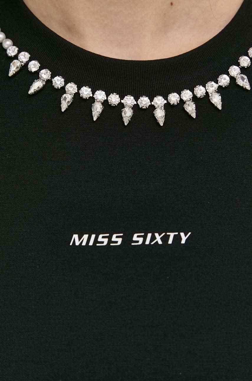 Miss Sixty longsleeve Damski
